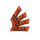 Sticky Image
