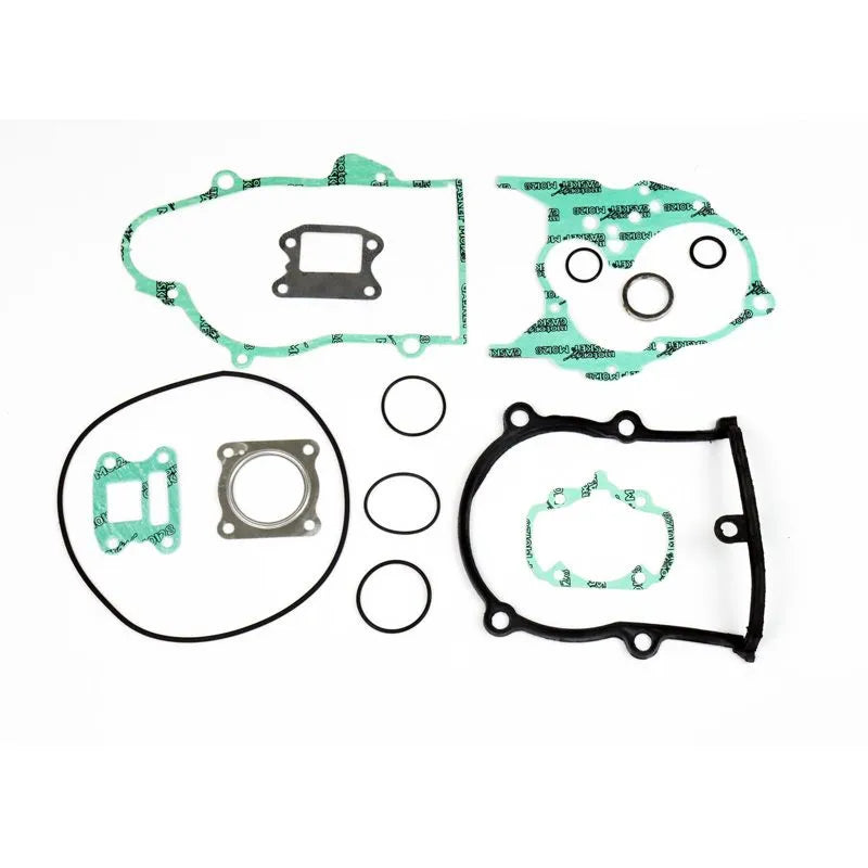 Ensemble de joints Athena - Honda Dio -  P400210850017