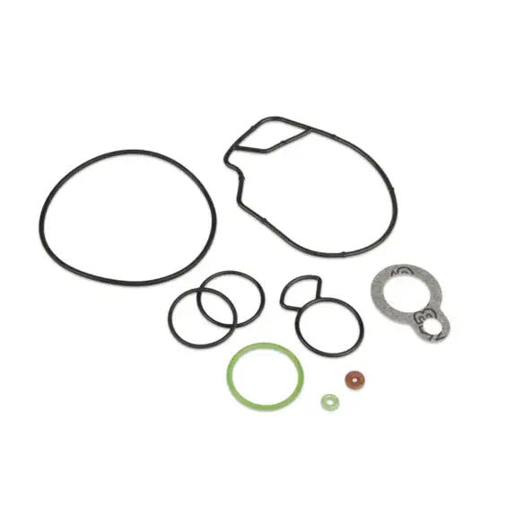 Ensemble de joints Dellorto pour carburateur PHVA / PHBN  - DEL-52622.77