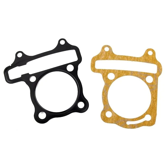 Ensemble de joints de cylindre NCY 88 cc pour moteur GY6 50cc - 1100-1407