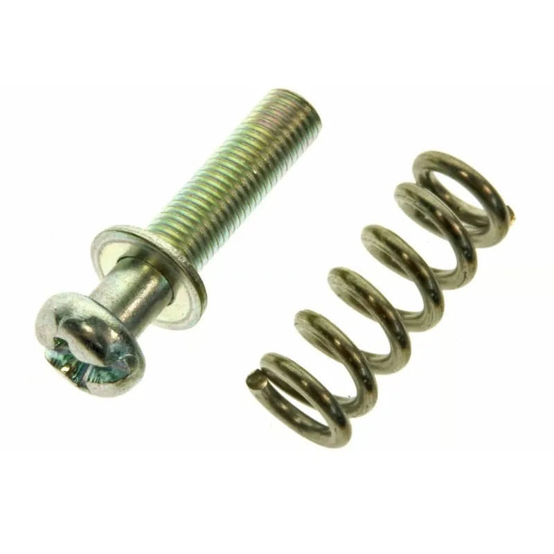 Ensemble de vis carburateur Honda OEM (Ruckus Zoomer NPS50) - 16028-GEE-711