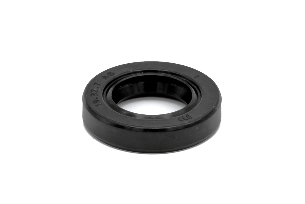 Cranskshaft Seal CVT Side Honda OEM (Ruckus 50) - Joint de vilebrequin CVT côté Honda OEM (Ruckus 50) - 91202-GEE-003