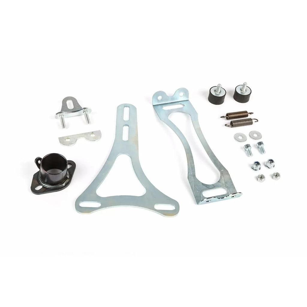 Exhaust Bracket Kit Stage6 R1200 - S6-9416602ET05