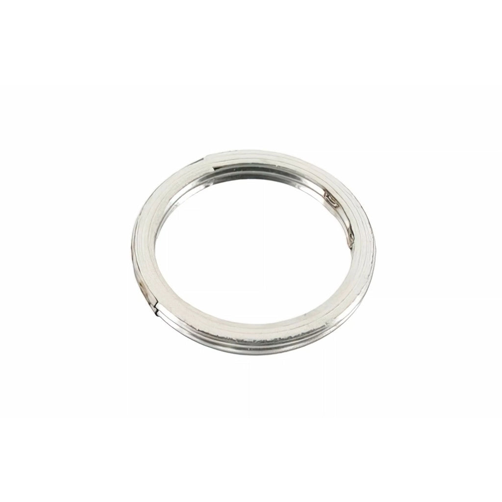 Exhaust Gasket Motoforce - MF10.12168