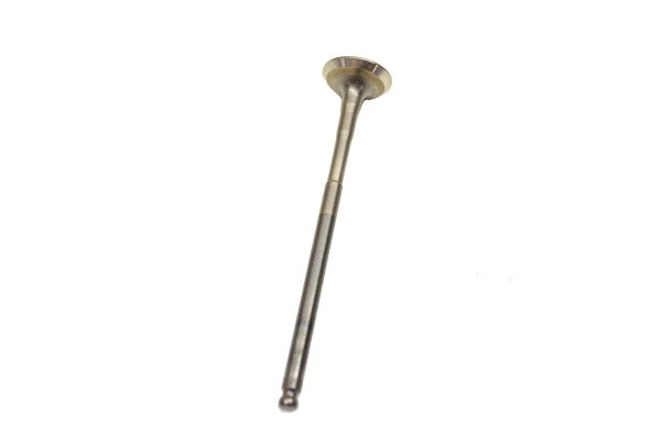 Exhaust Valve Yamaha OEM (Bws/Zuma 50F & 50X) #2 - Soupape d'échappement Yamaha OEM (Bws/Zuma 50F et 50X) #2 - 5ST-E2121-01-00