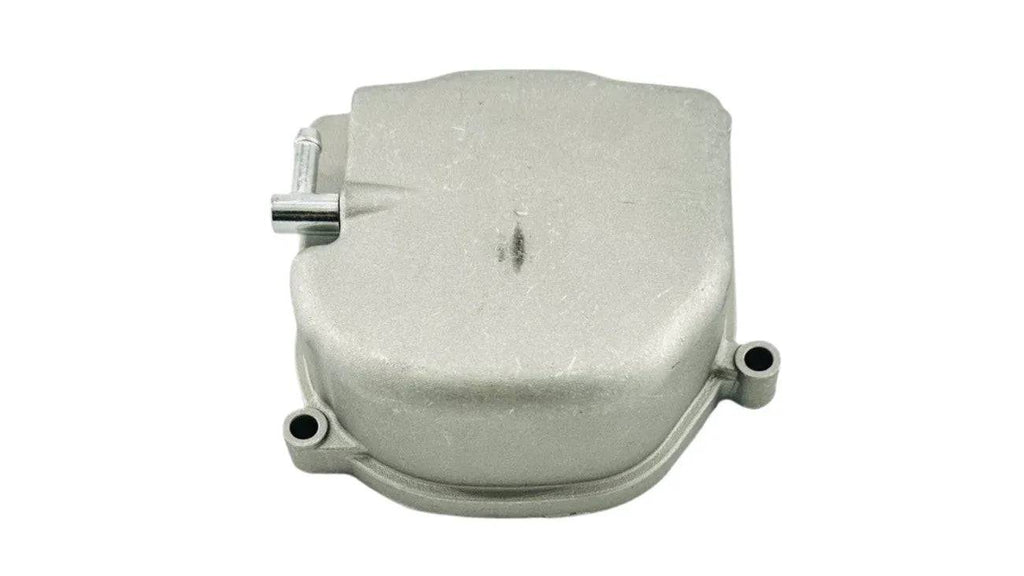 [#1] COUVERT DE TÊTE AVEC GASKET RJ2-4-3 (SCOOTTERRE OEM)