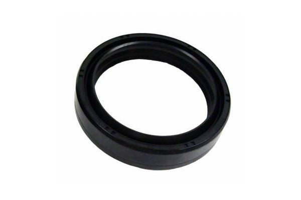 Fork Seal Yamaha OEM (Bws/Zuma 50F & 50X) - Joint de fourche Yamaha OEM (Bws/Zuma 50F & 50X) - 5SU-F3145-00-00