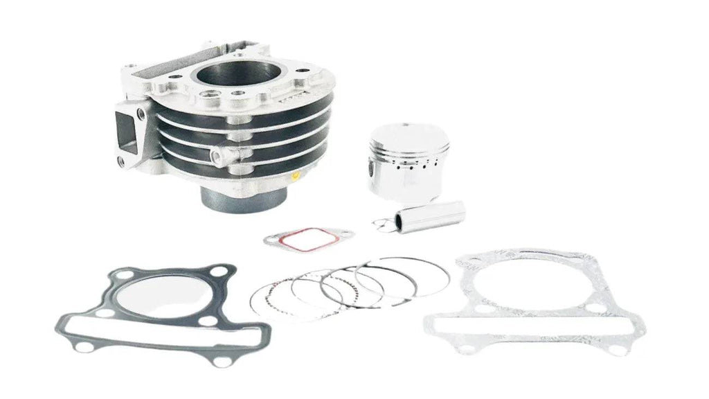[#5] KIT CYLINDRE 80CC RJ2-1-1 (SCOOTTERRE OEM)
