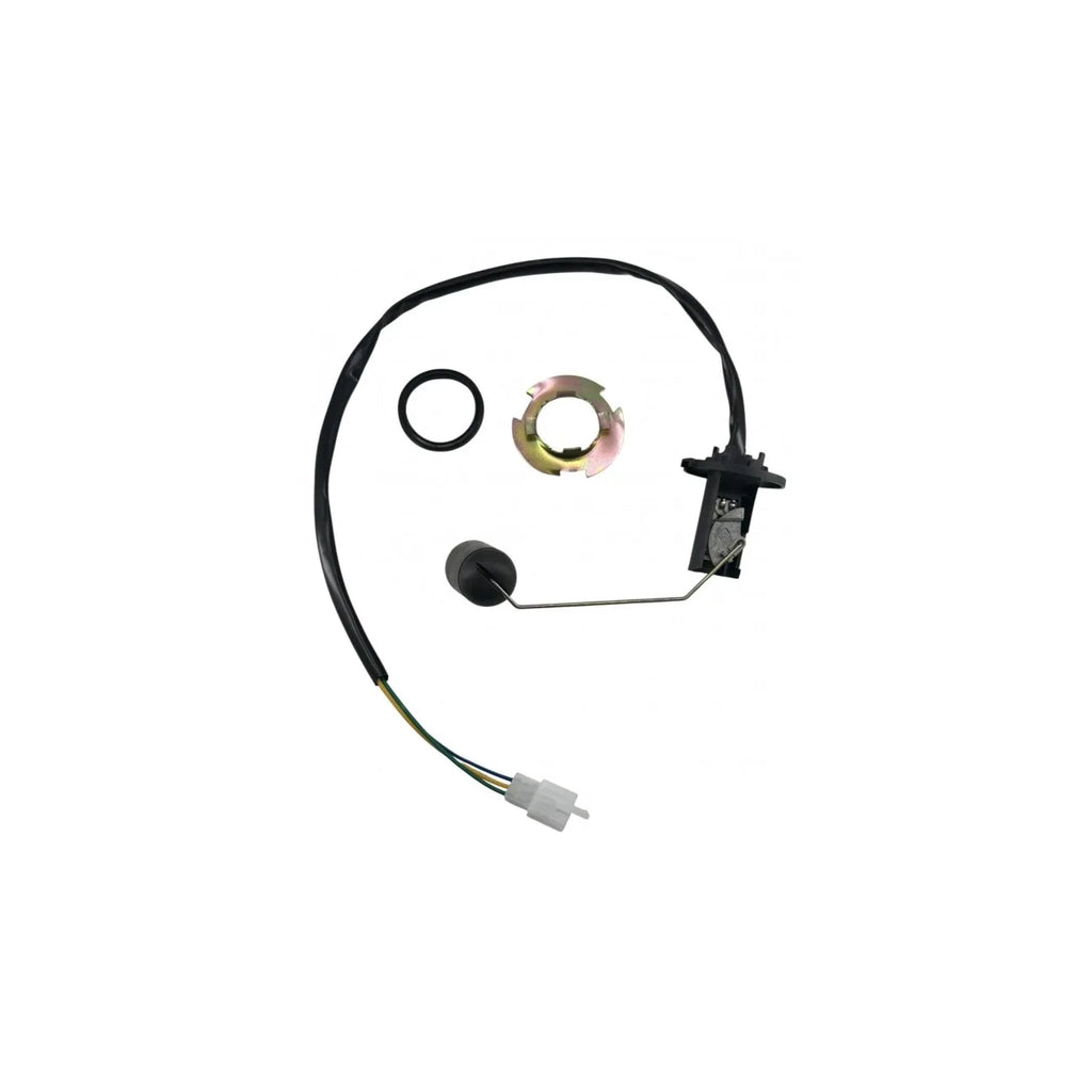 FLOTTE À ESSENCE RO7-4-2 (SCOOTTERRE) - 20200A670000