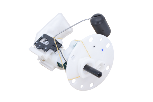 Fuel Pump Yamaha OEM (Bws/Zuma 50F & 50X) - Pompe à carburant Yamaha OEM (Bws/Zuma 50F et 50X) - 3B3-E3907-11-00