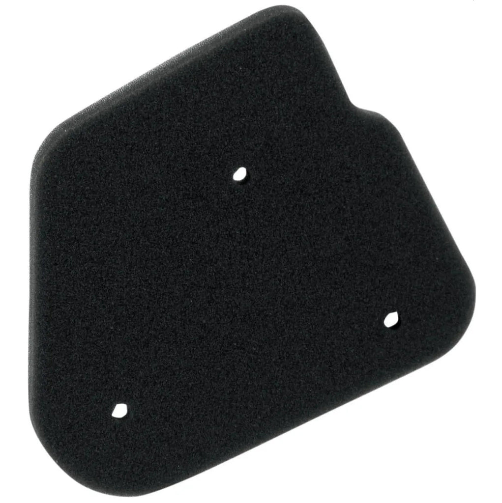 Filtre à air de performance UNI (BWS 2002-2011 / Jog / Vino 2T) - NU-3216