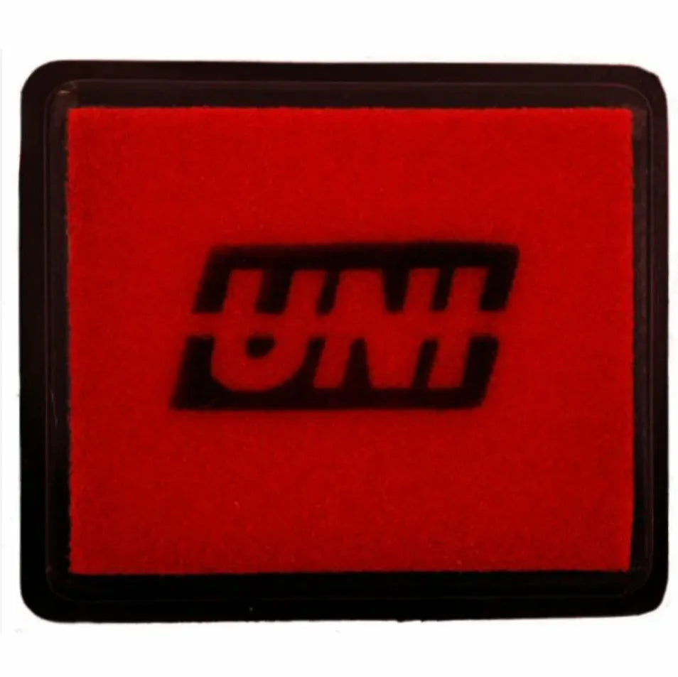 Filtre à air de performance UNI pour Honda - NU-4108