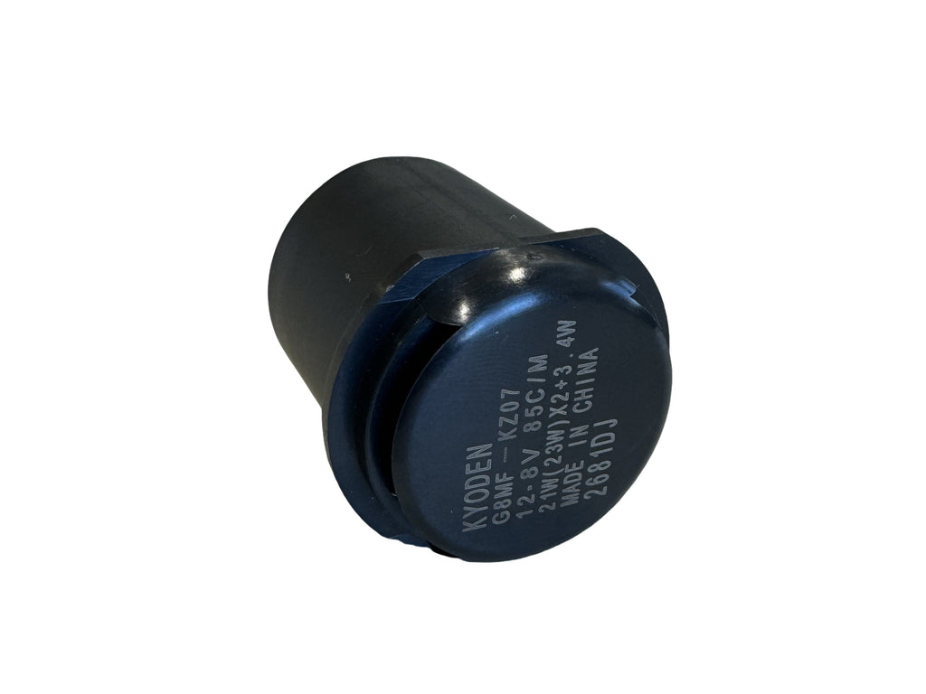 Flasher Relay Honda OEM (Ruckus 50) - Relais Clignotant Ruckus OEM 50
