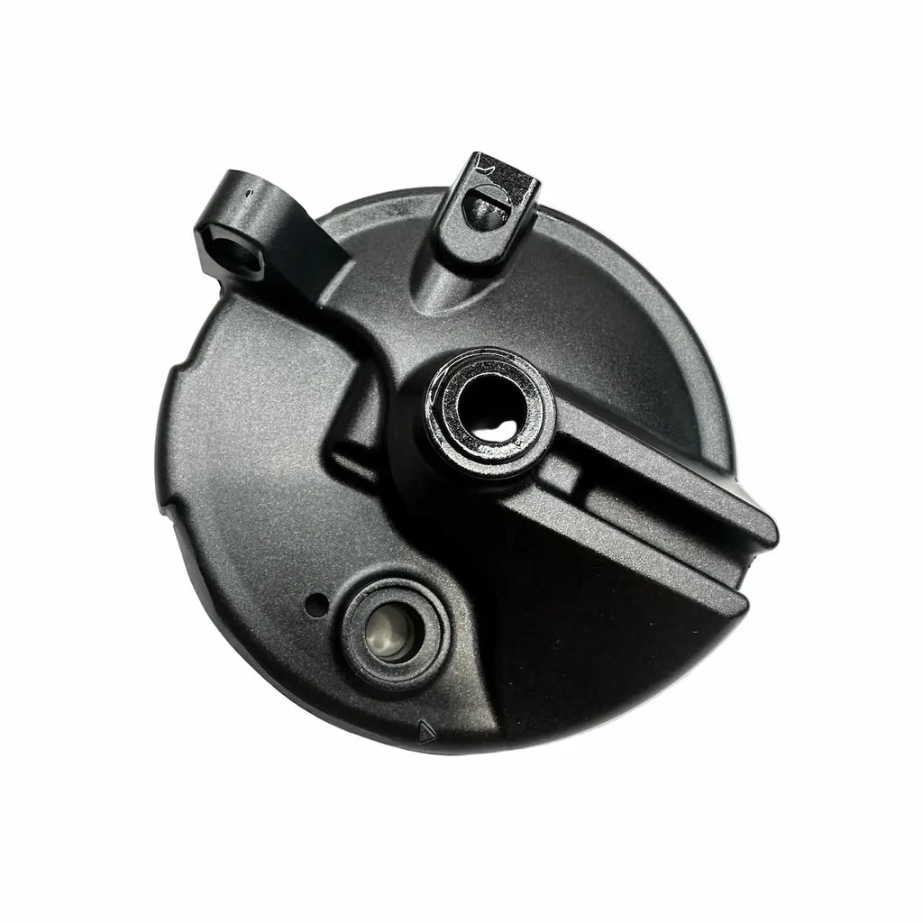 Flasque de frein avant Honda OEM - 45010-GEZ-610ZA