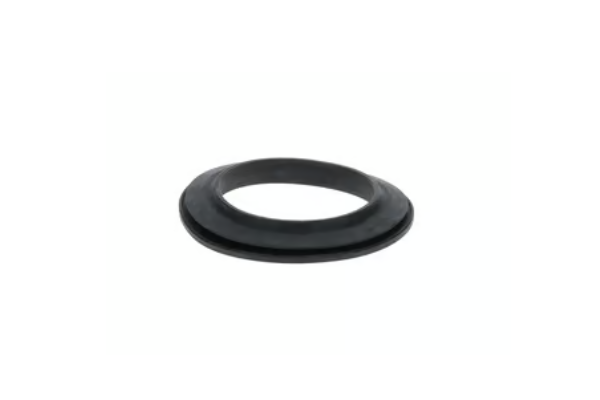 Floor Cover Seal Yamaha OEM (Bws/Zuma 50F & 50X) - Seal Plancher 3B3-F414G-10-00 Pieces pour bws 4t quebec sherbrooke