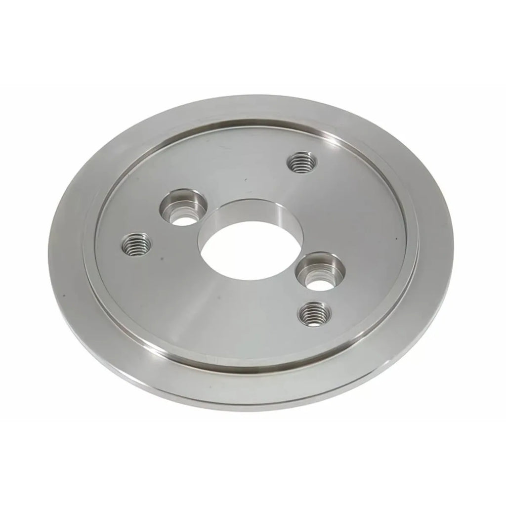 Flywheel For Pvl Inner Rotor Ignition Stage6 - S6-4516604