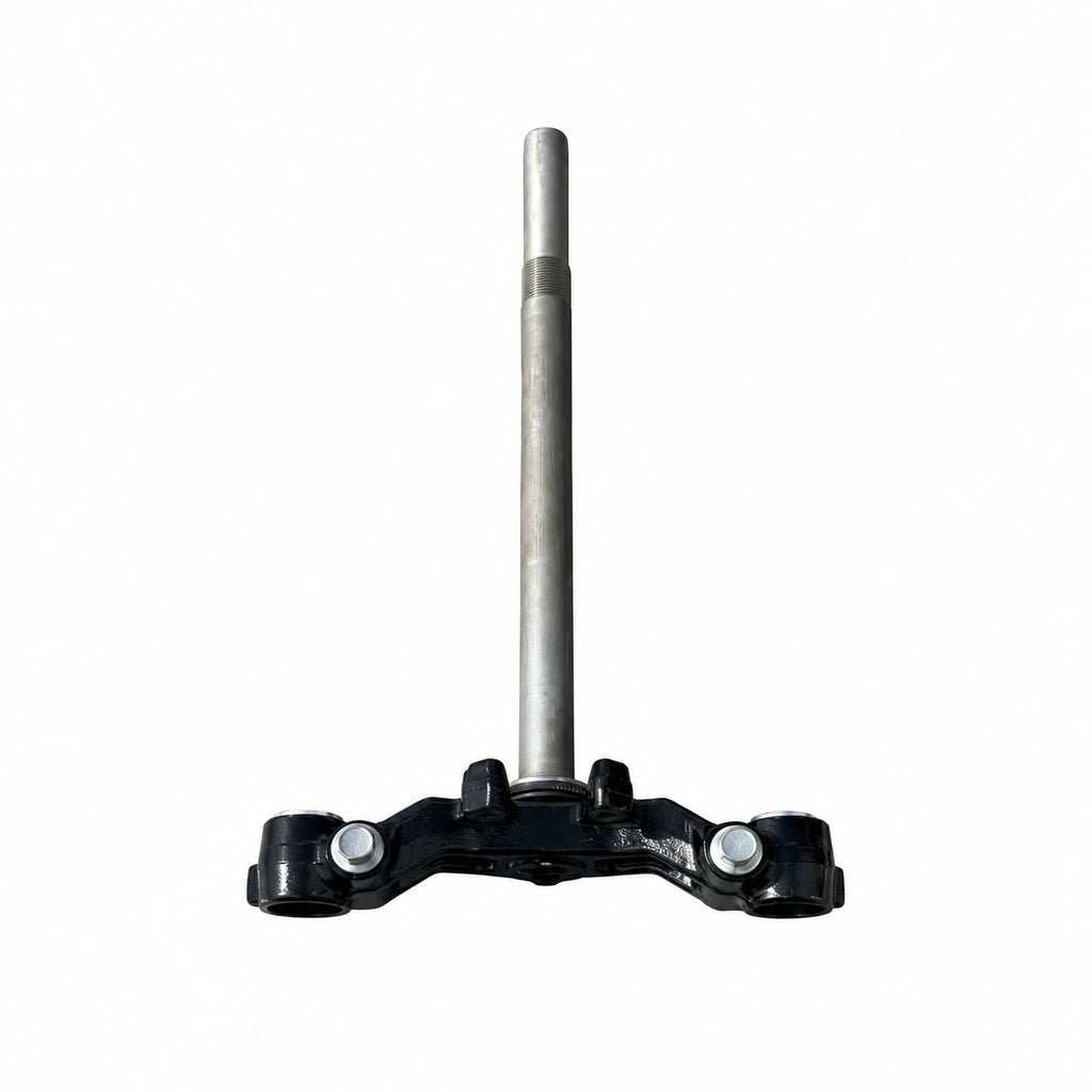 Fork T for Yamaha OEM (Bws/Zuma 50F & 50X) 1CD-F3340-00-00