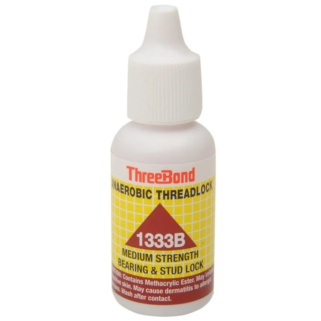 Frein-Filet ThreeBond TB-1333B pour Assemblages Filetés - 1333BT001-US