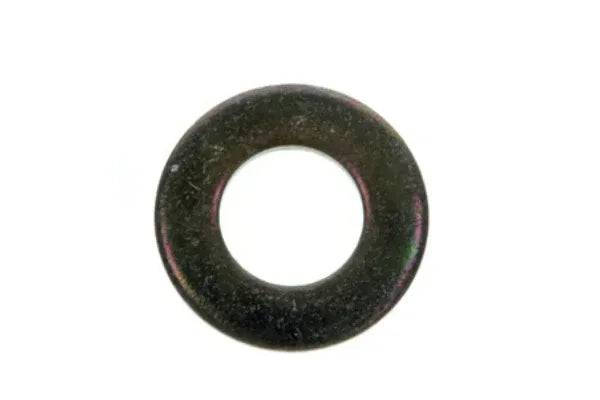 Front / Back Starter Gear Washer Yamaha OEM (BWS 2002-2011) -  90201-08088Washer OEM