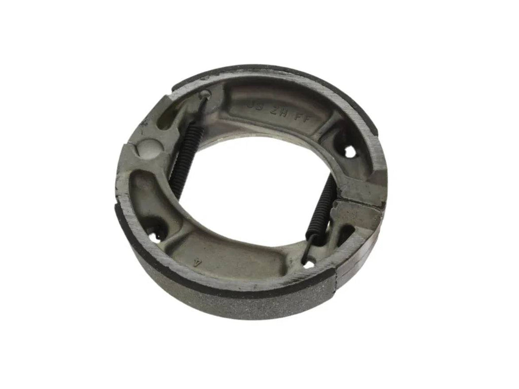 Front Brake Shoes Honda OEM (Ruckus / Metropolitan) 06430-GET-000