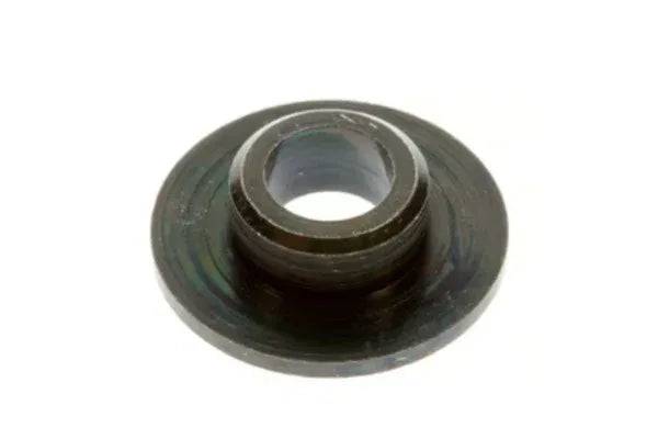 Front Fender Spacer Yamaha OEM (Bws/Zuma 50F & 50X) - Garde-Boue Spacer Bws 4T 90387-068F8-00 pieces pour Bws 4T 50cc