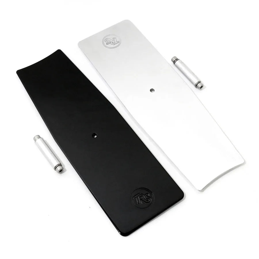 Front Frame Cover Guard TRS