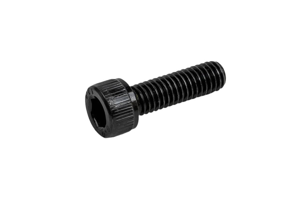 Front Master Cylinder Bolt Yamaha OEM 91317-06025-00