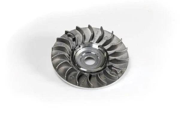 Front Pulley Oversize Malossi Piaggio - Poulie Avant Oversize Malossi Piaggio - 6115790B