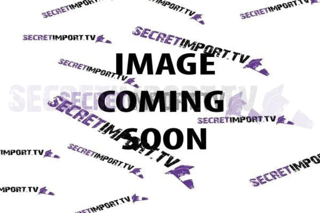 Fuel Hose Spring Yamaha OEM Bws Zuma 2002-2011