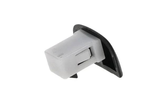 Fuel Lid Opener Honda OEM pour Ruckus / Zoomer NPS50
