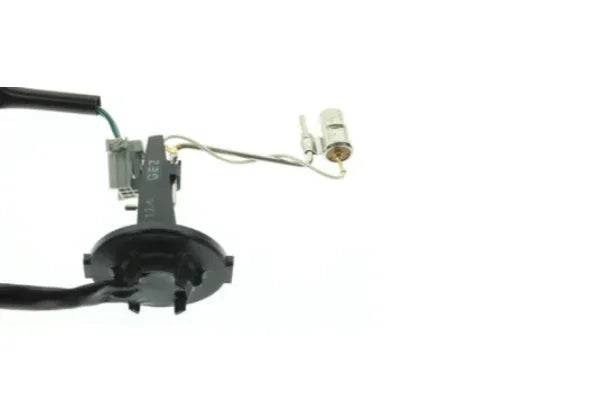 Fuel Tank Sensor Unit Honda OEM - 37080-GEZ-610