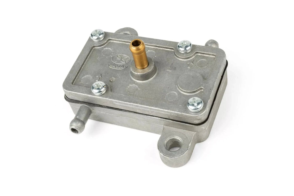 Fuel pump Motoforce DF-44 - Pompe à carburant Motoforce DF-44 MF16.30020
