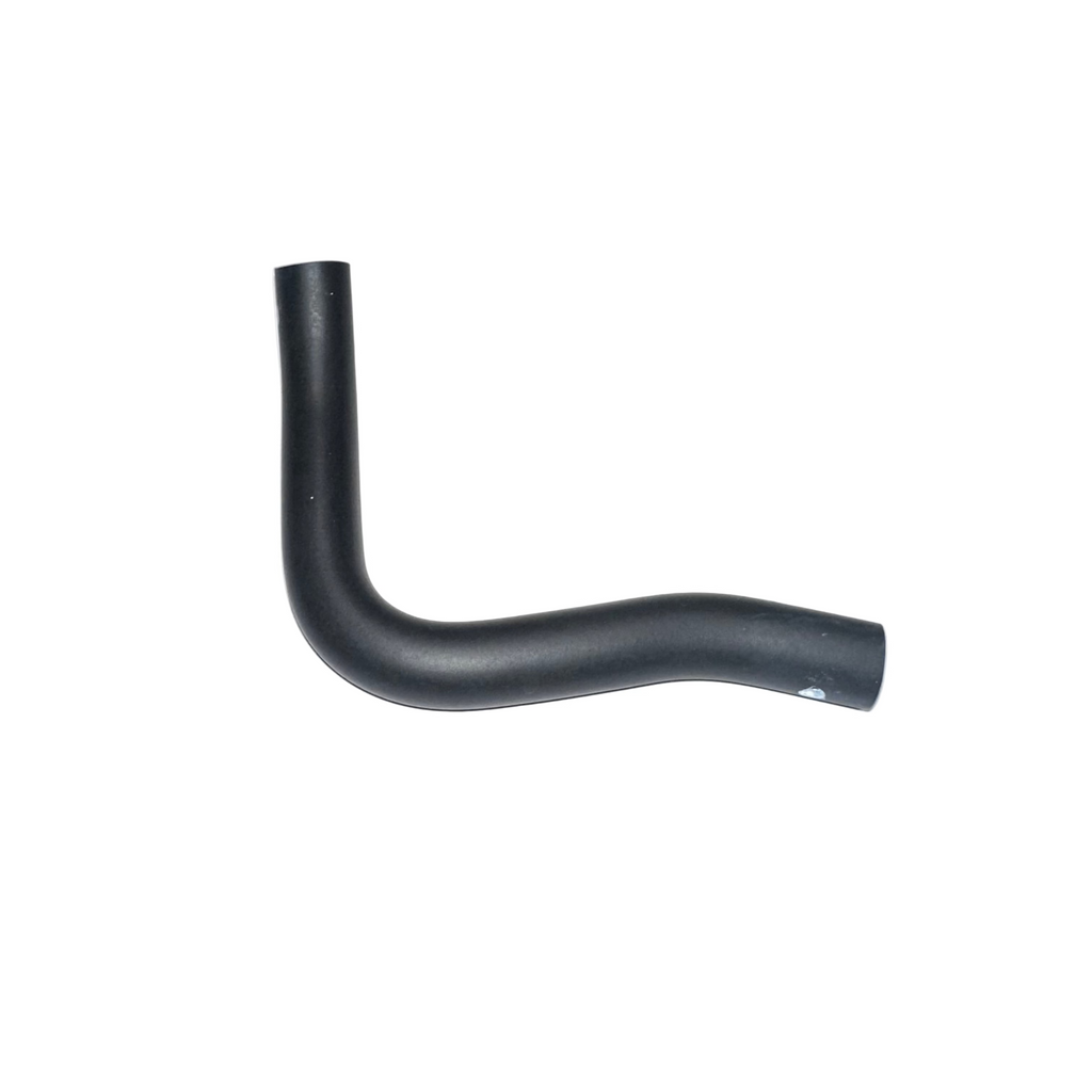 [#17] Hose Bend 4 Yamaha OEM (Bws/Zuma 50F & 50X) RUBBER