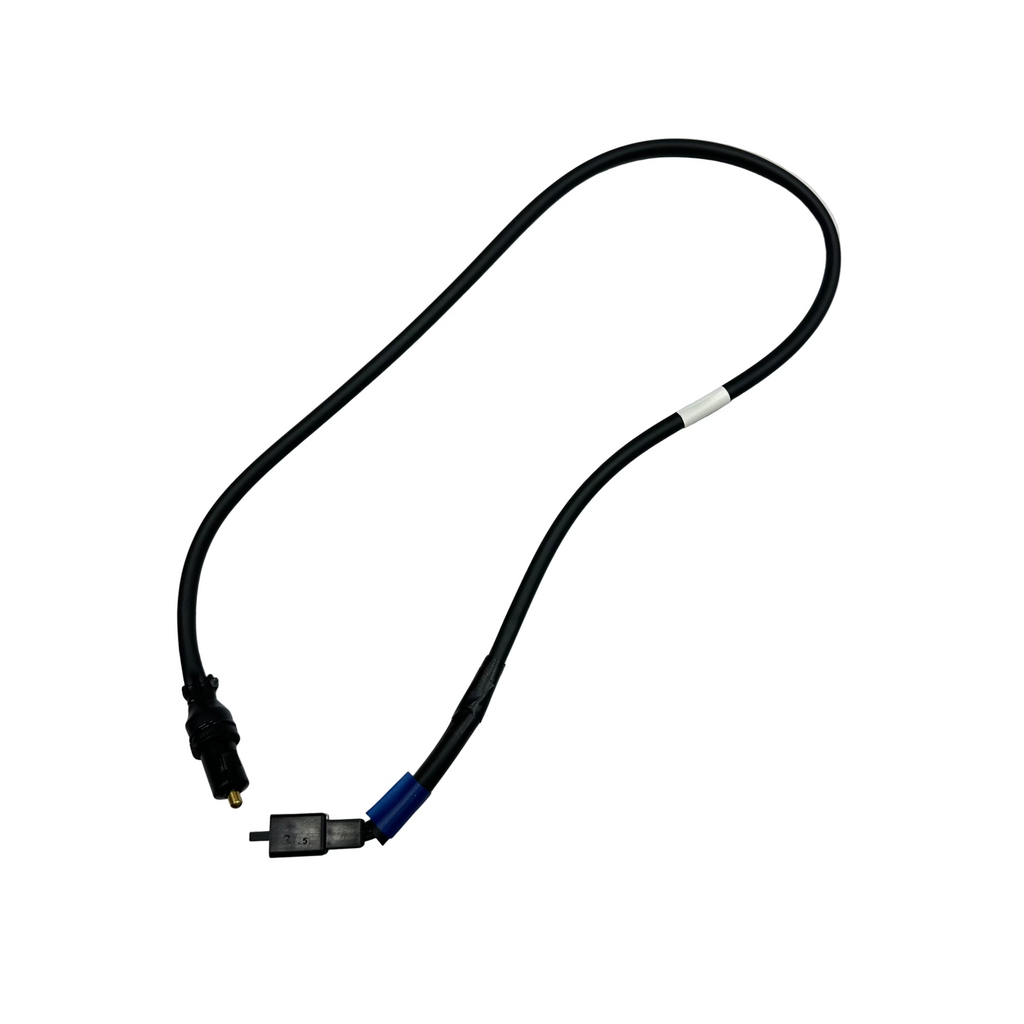 [#7] Rear Brake Light Switch Minarelli 4T