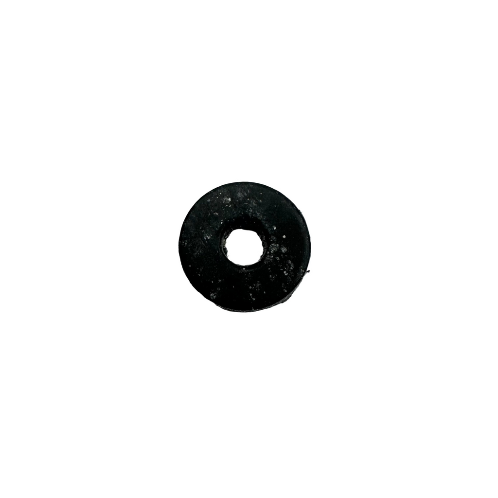 [#7] Exhaust Protector Paper Plain Washer (Adly OEM) SEAL