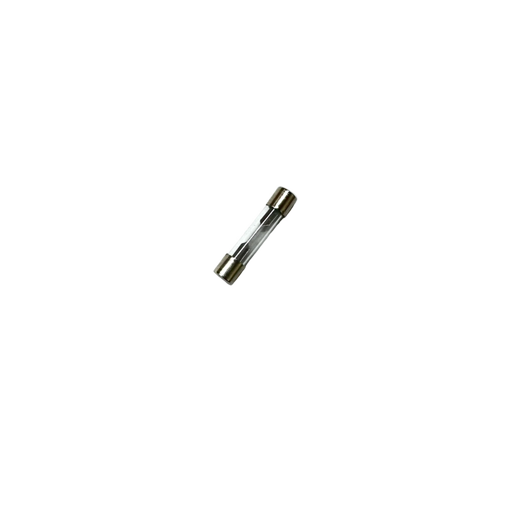 [10] Fuse (Adly OEM GTA / GTS-R)