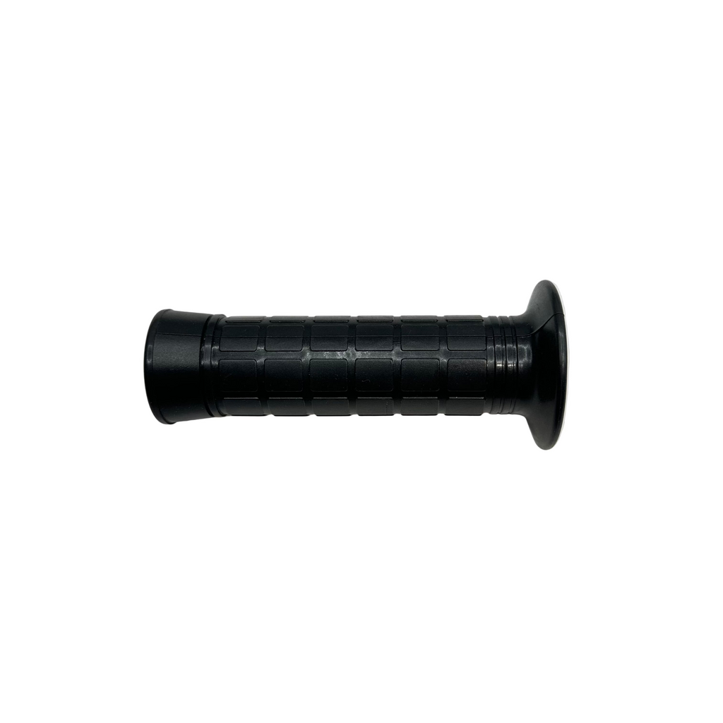 [#2] Left Handle Grip Adly OEM (Adly GTC) GRIPS