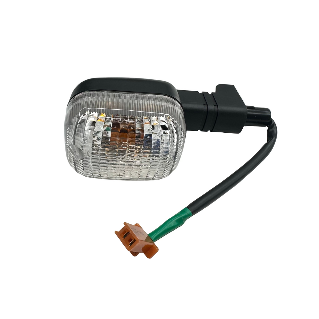 Left Rear Indicator Light Yamaha OEM (Bws/Zuma 50F & 50X)