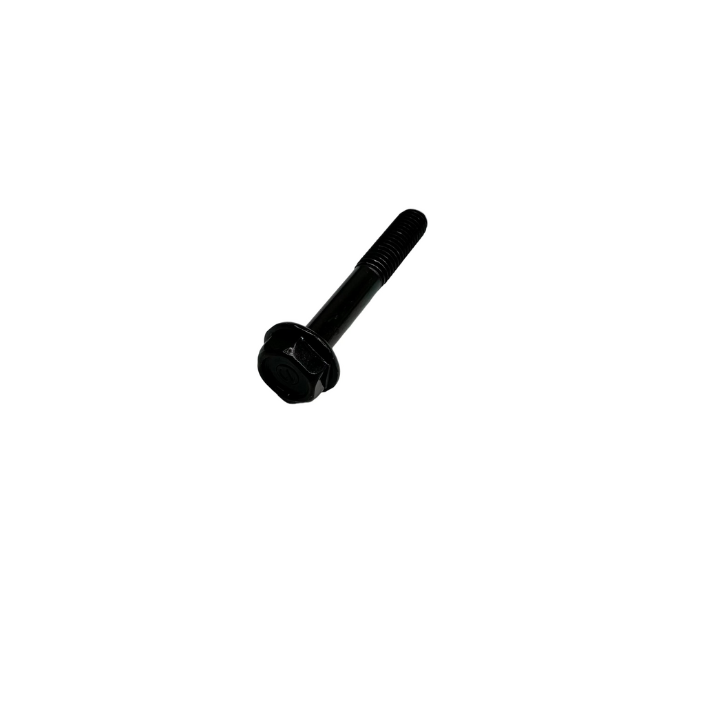 [#4] Front Fender Retainer Screw Adly OEM (Adly GTC) BOLT