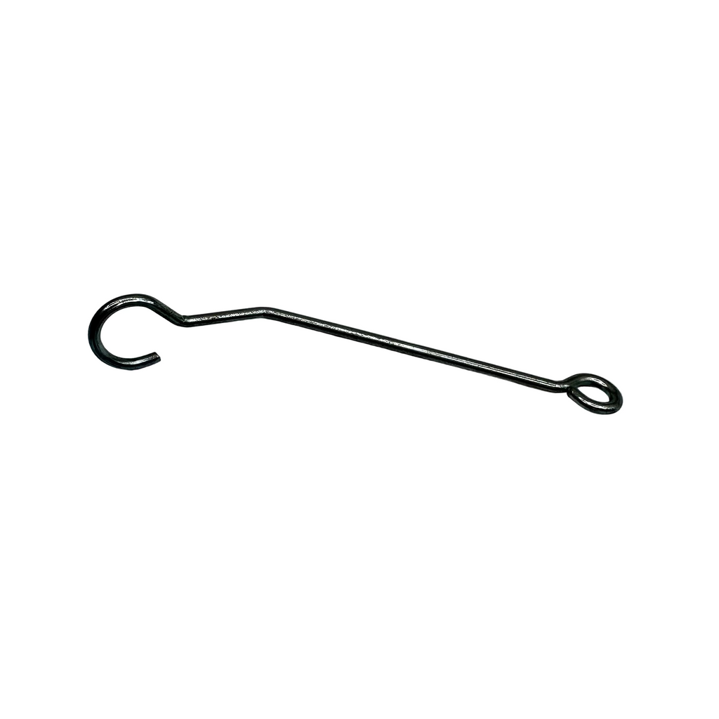 [#3] Brake Hose Bracket