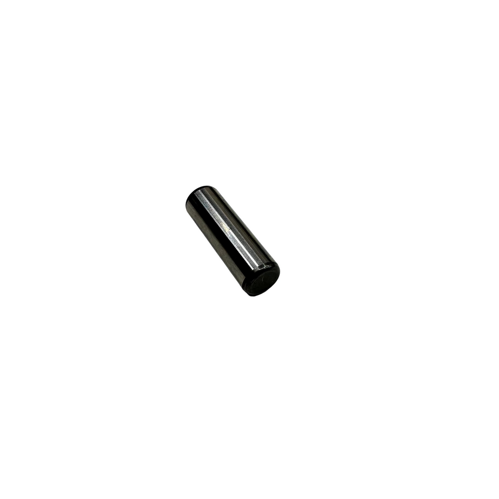 [#2] Starter Gear Shaft Yamaha OEM (Bws/Zuma 50F & 50X)