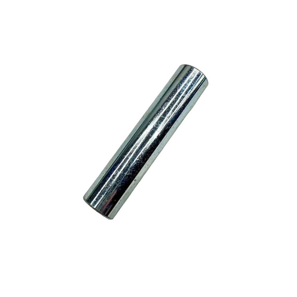 [#7] Interior Front Wheel Collar (Bws/Zuma 50F & 50X) WHEEL
