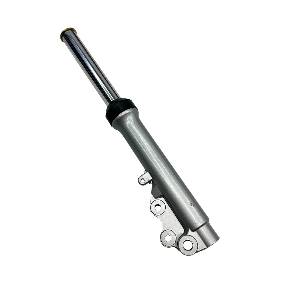 [#6] Left Fork Tube Assembly Adly OEM (Adly GTC) FORK