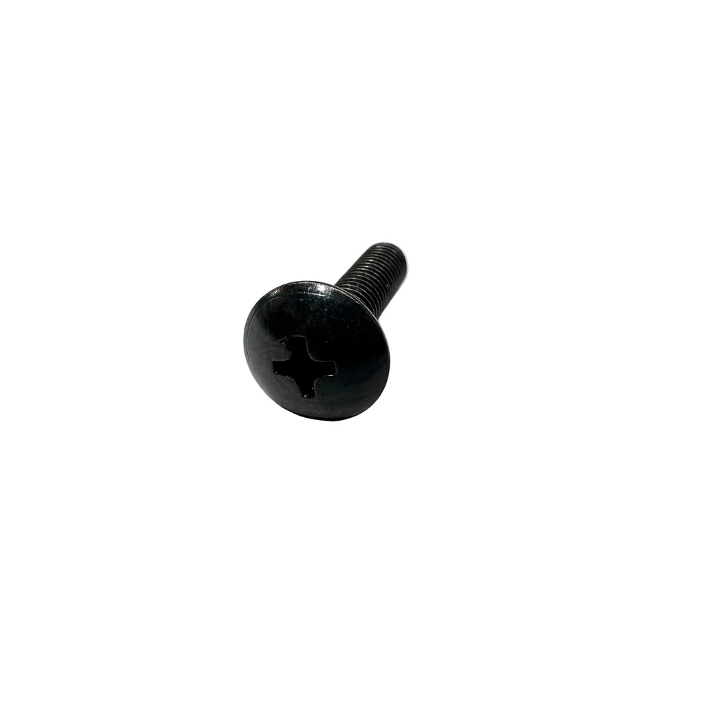 [#7] Tapping Screw Truss Head Phillips (Adly OEM GTA / GTS-R) SCREWS