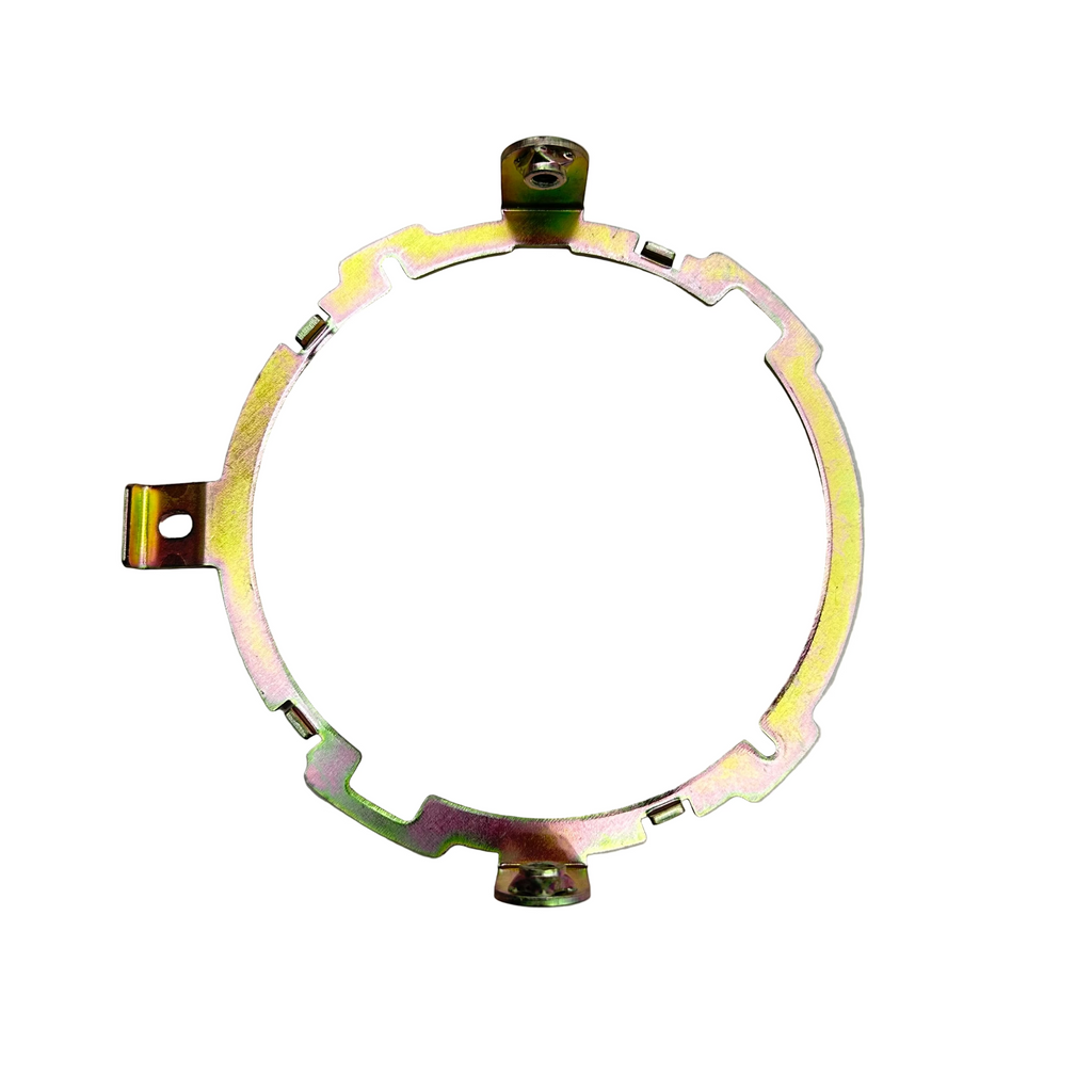 [#7] Head Light Setting Ring Socket LIGHT