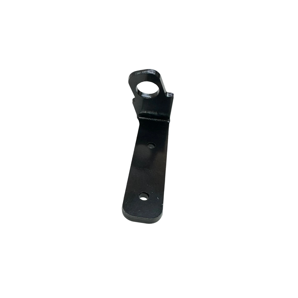 [#13] Right Front Signal Bracket (Adly OEM GTA / GTS-R)