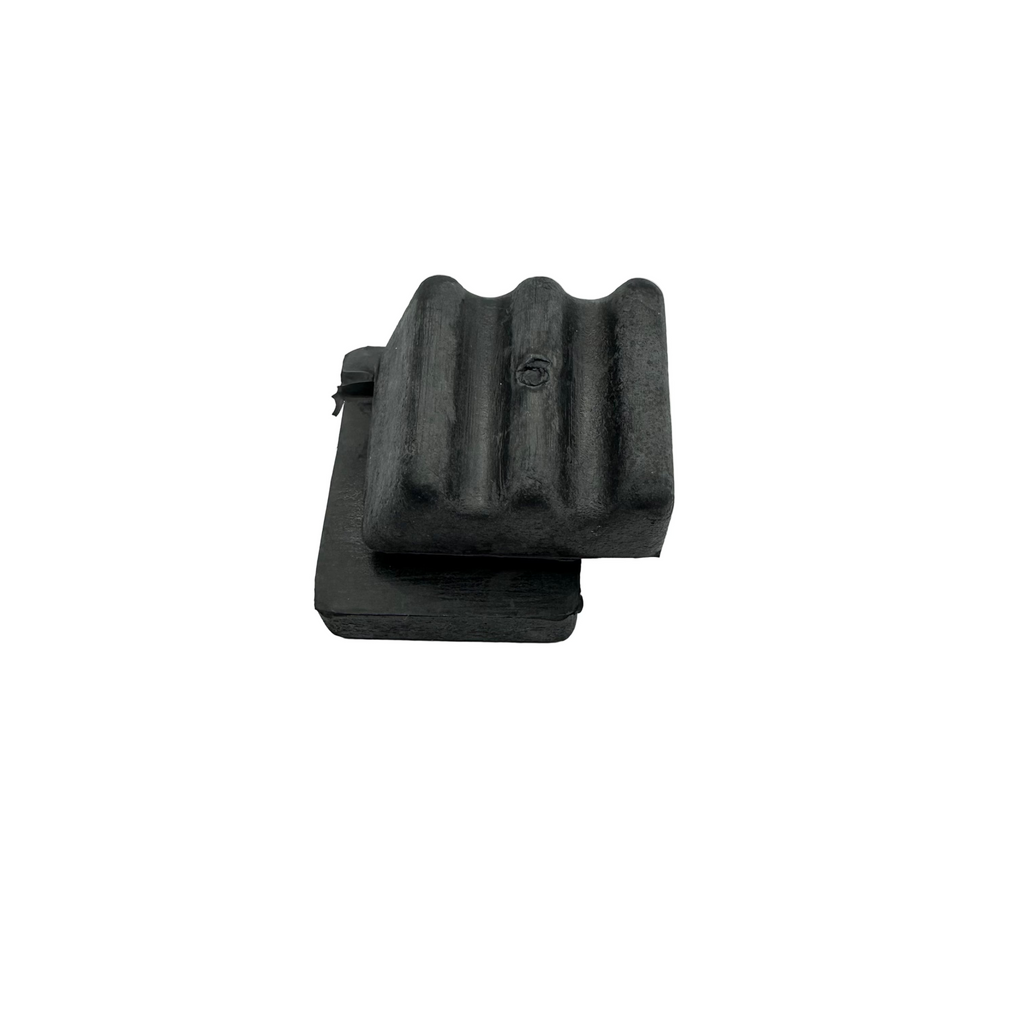 [#9] Frame Damper Yamaha OEM (Bws/Zuma 50F & 50X) FRAME