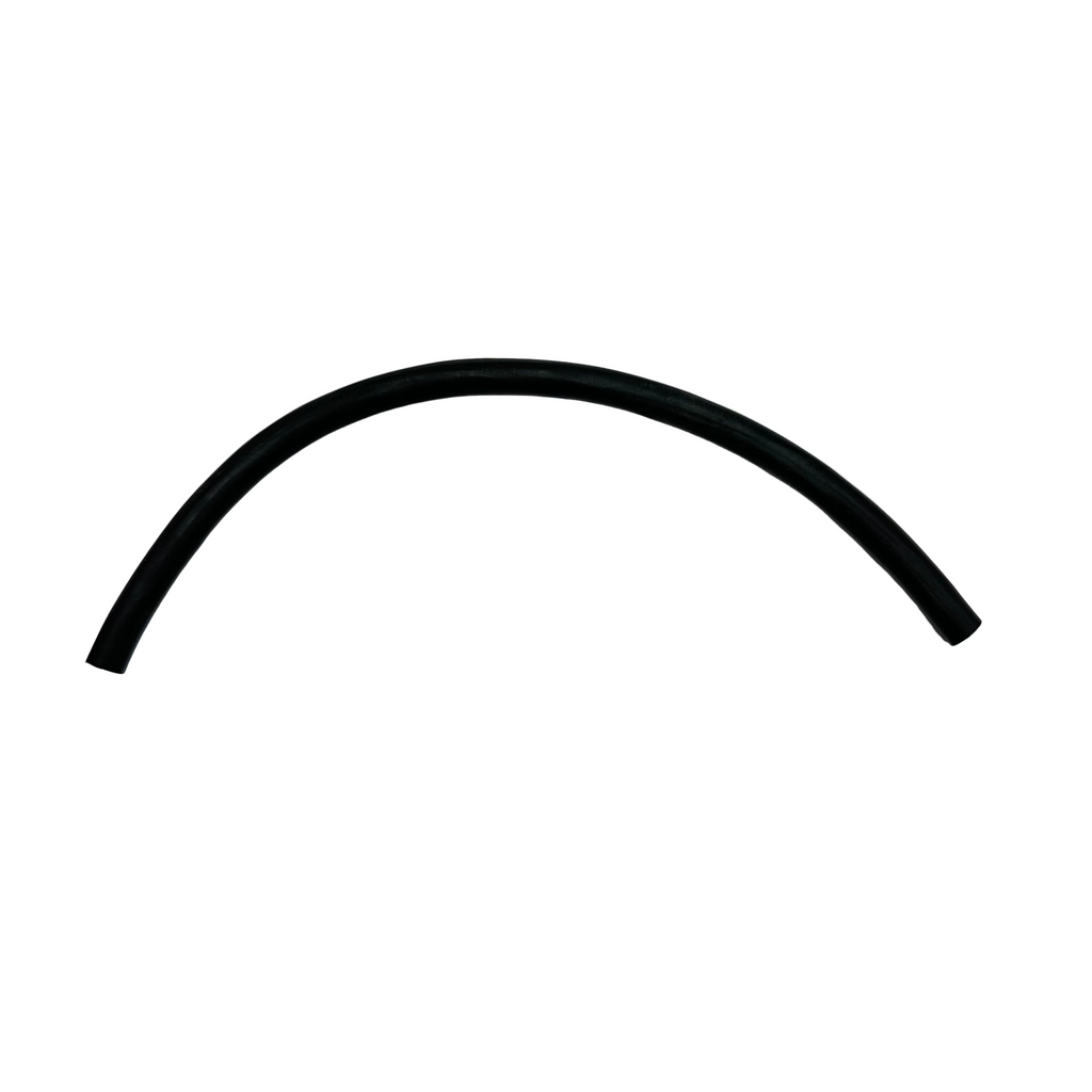 [#8] EPA Fuel Hose (Adly OEM GTA / GTS-R)
