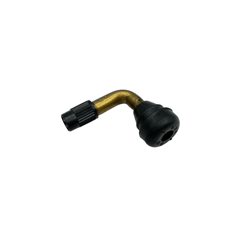 Air Nozzle (Adly OEM GTA / GTS-R)