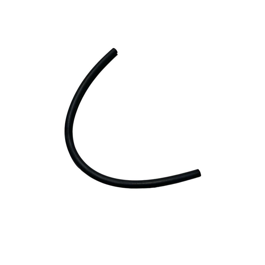 [#16] Petrol Tube (Adly OEM GTA / GTS-R)